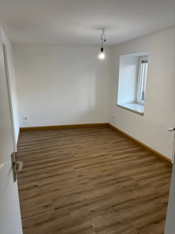 10 Zimmer Haus mit 132 m² in Cham – Bild 3