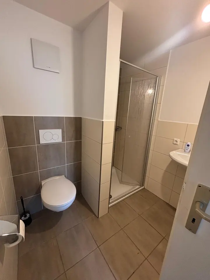 10 Zimmer Haus mit 132 m² in Cham – Bild 5