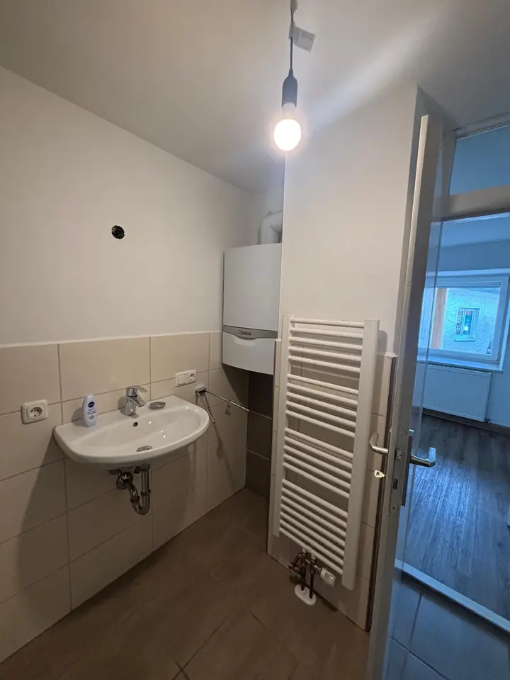 10 Zimmer Haus mit 132 m² in Cham – Bild 6