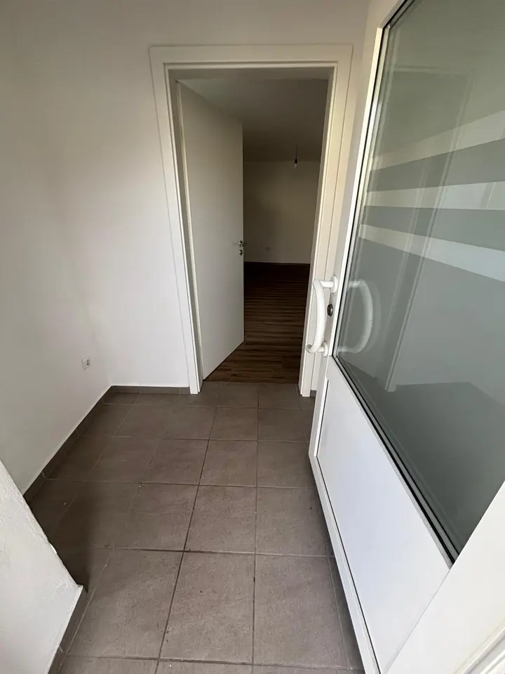 10 Zimmer Haus mit 132 m² in Cham – Bild 7