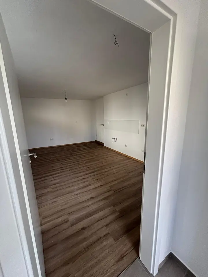 10 Zimmer Haus mit 132 m² in Cham – Bild 9