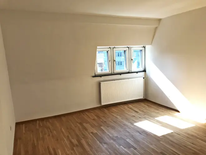 2 Zimmer Wohnung mit 78 m² in Neuss – Bild 3