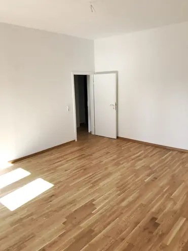 2 Zimmer Wohnung mit 78 m² in Neuss – Bild 4