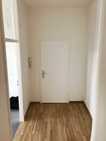 2 Zimmer Wohnung mit 78 m² in Neuss – Bild 5