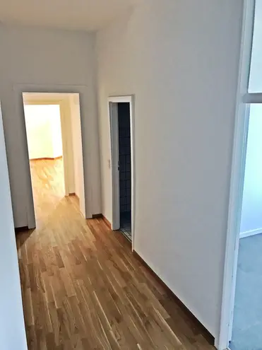 2 Zimmer Wohnung mit 78 m² in Neuss – Bild 6