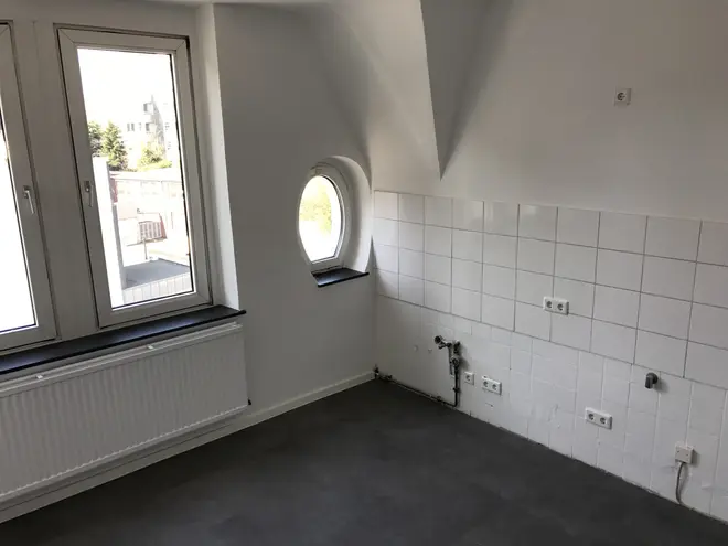 2 Zimmer Wohnung mit 78 m² in Neuss – Bild 7