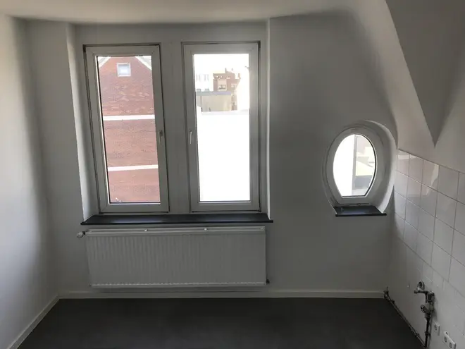 2 Zimmer Wohnung mit 78 m² in Neuss – Bild 8
