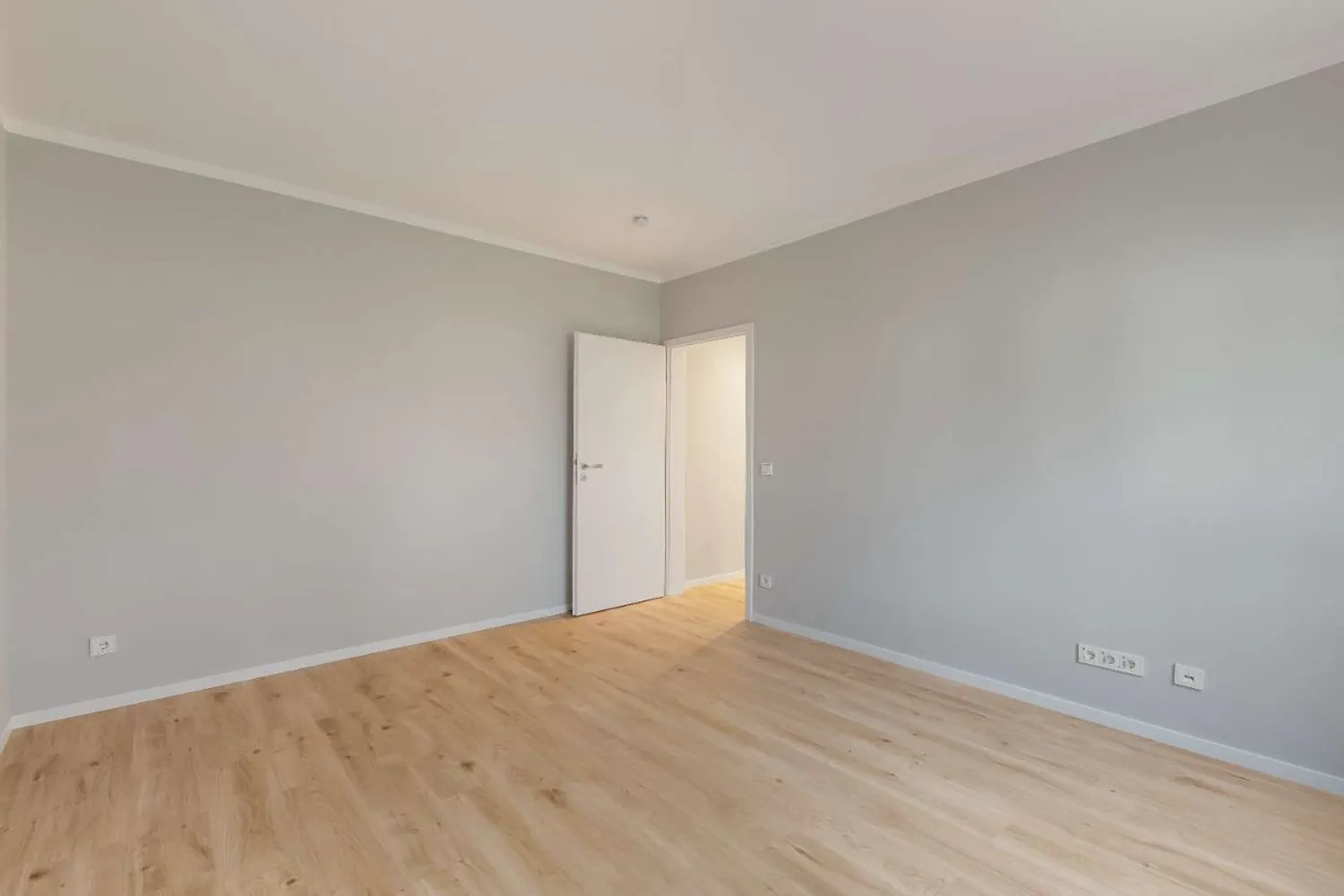 3 Zimmer Wohnung mit 59 m² in Essen – Bild 11