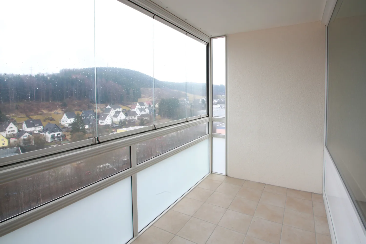 3 Zimmer Wohnung mit 81 m² in Siegen – Bild 6