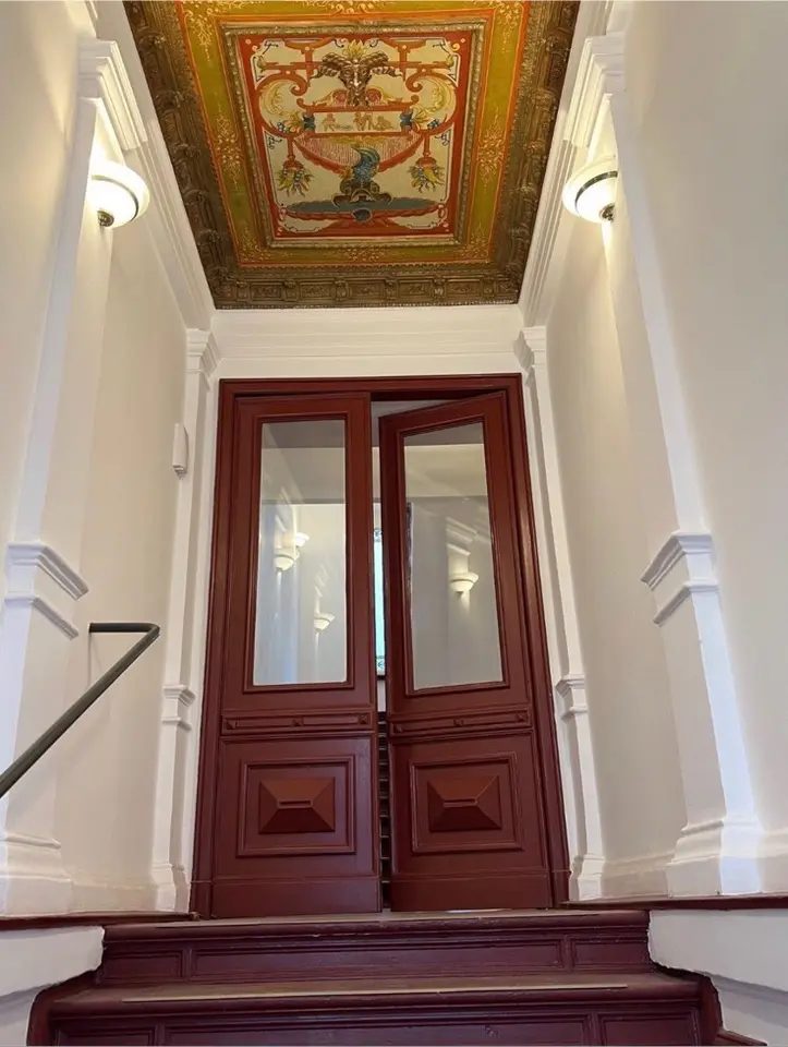 Studio mit 45 m² in Berlin – Bild 4