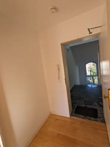 2 Zimmer Wohnung mit 73 m² in München – Bild 11