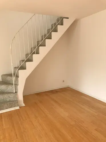 2 Zimmer Wohnung mit 73 m² in München – Bild 12