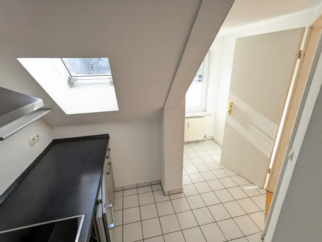2 Zimmer Wohnung mit 73 m² in München – Bild 7