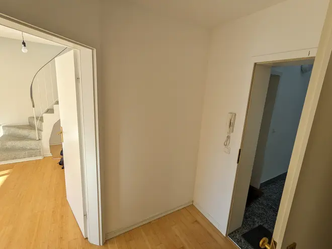 2 Zimmer Wohnung mit 73 m² in München – Bild 10