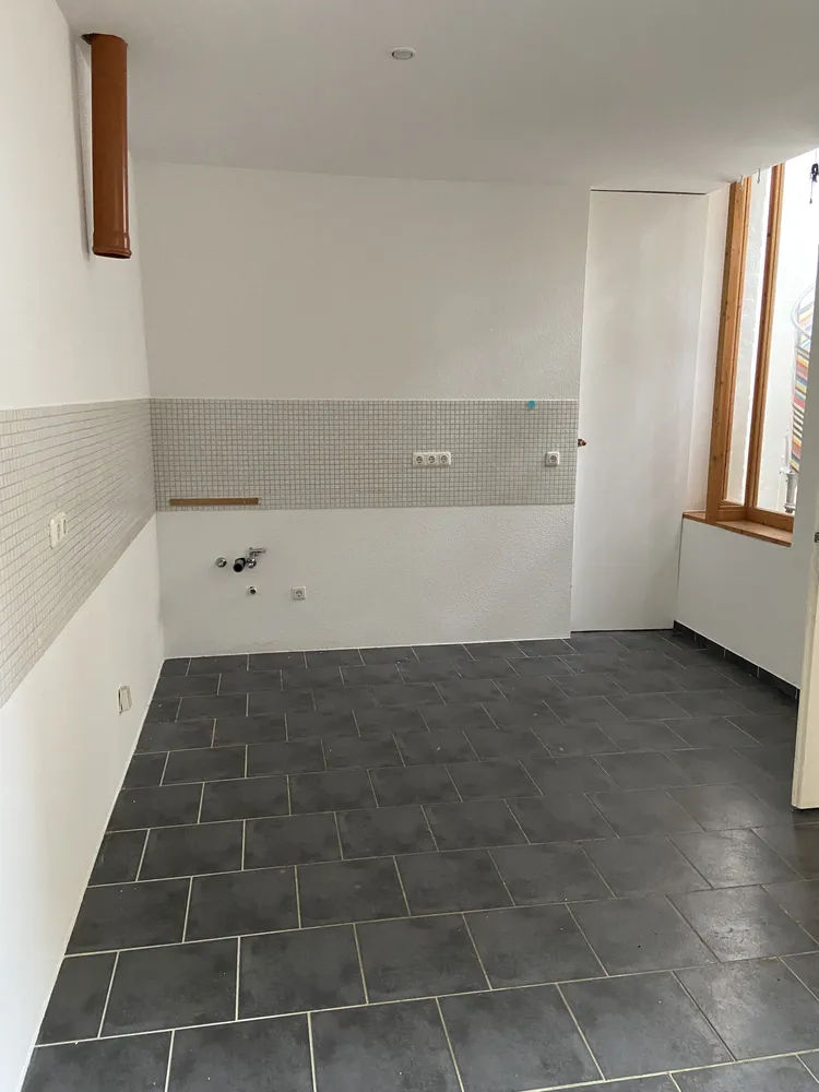 3 Zimmer Wohnung mit 107 m² in Aachen – Bild 7