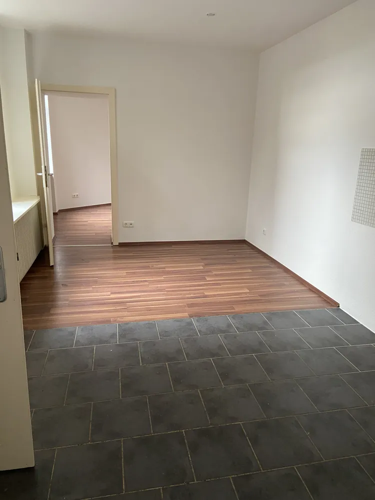3 Zimmer Wohnung mit 107 m² in Aachen – Bild 8