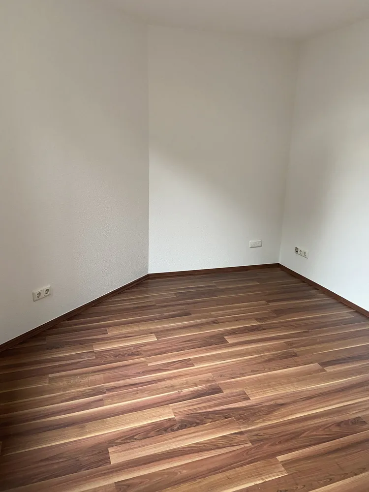 3 Zimmer Wohnung mit 107 m² in Aachen – Bild 9
