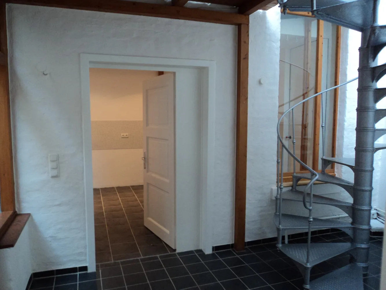 3 Zimmer Wohnung mit 107 m² in Aachen – Bild 10
