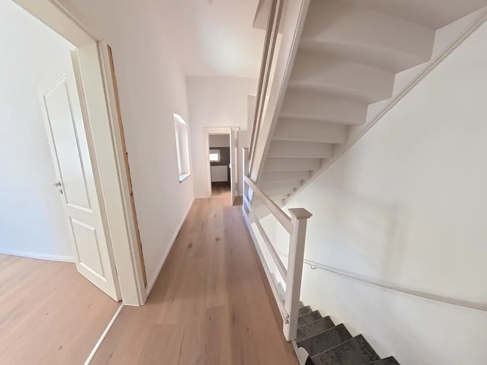 7 Zimmer Haus mit 135 m² in Gera – Bild 7