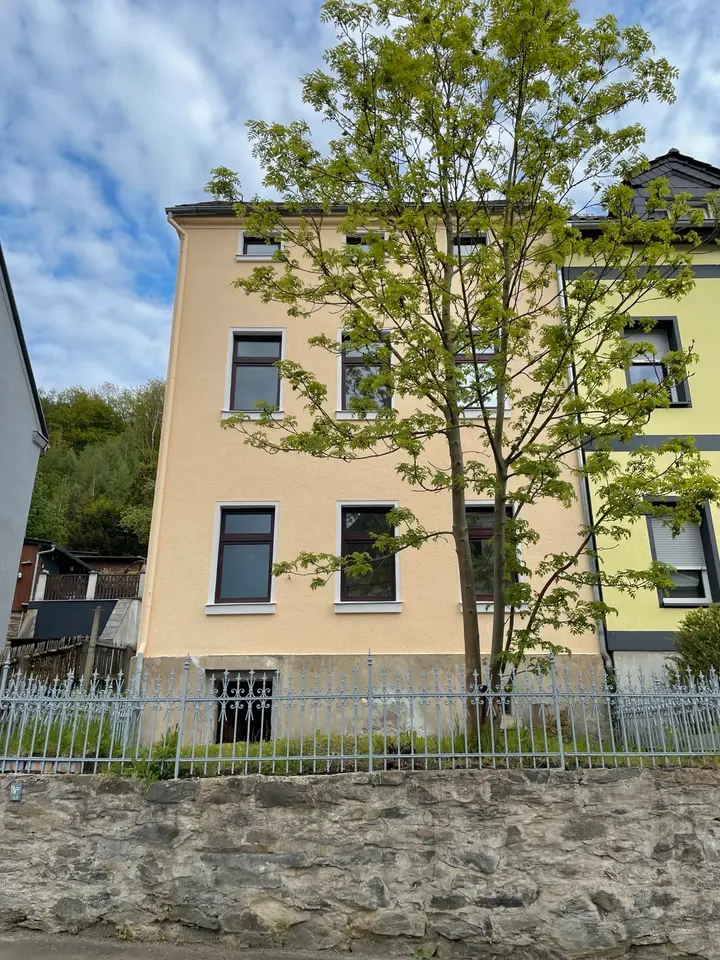 7 Zimmer Haus mit 135 m² in Gera – Bild 10