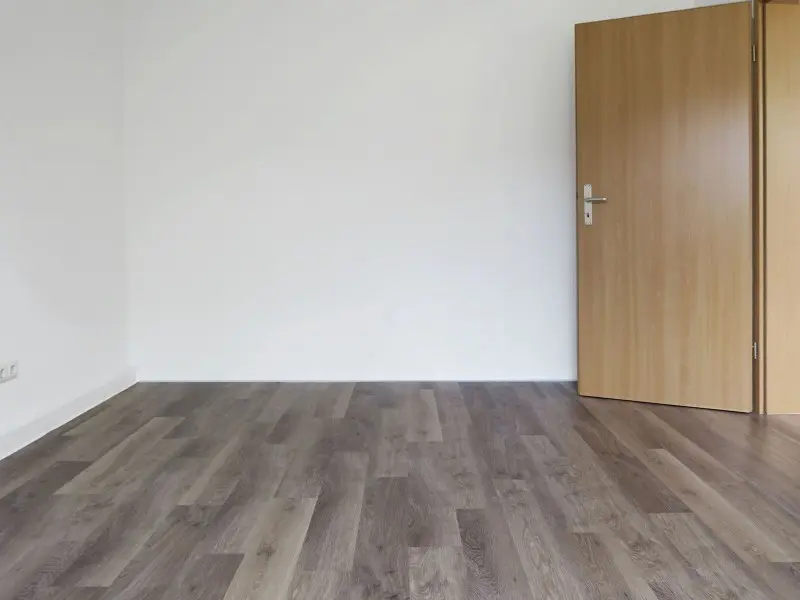 2 Zimmer Wohnung mit 50 m² in Gera – Bild 6