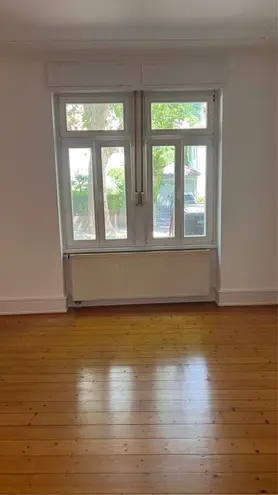 3 Zimmer Wohnung mit 80 m² in Heidelberg – Bild 1