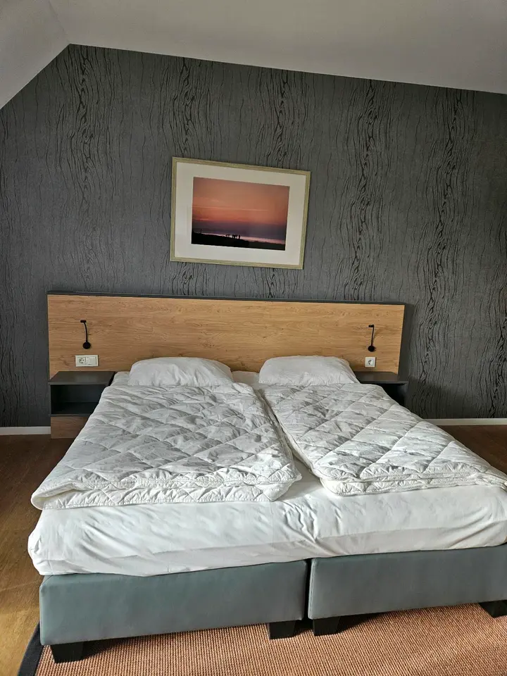 WG-Zimmer mit 34 m² in Stralsund – Bild 1