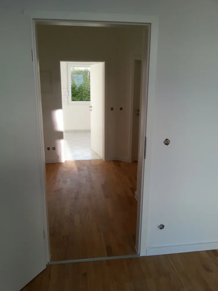 2 Zimmer Wohnung mit 48 m² in Brandenburg an der Havel – Bild 2