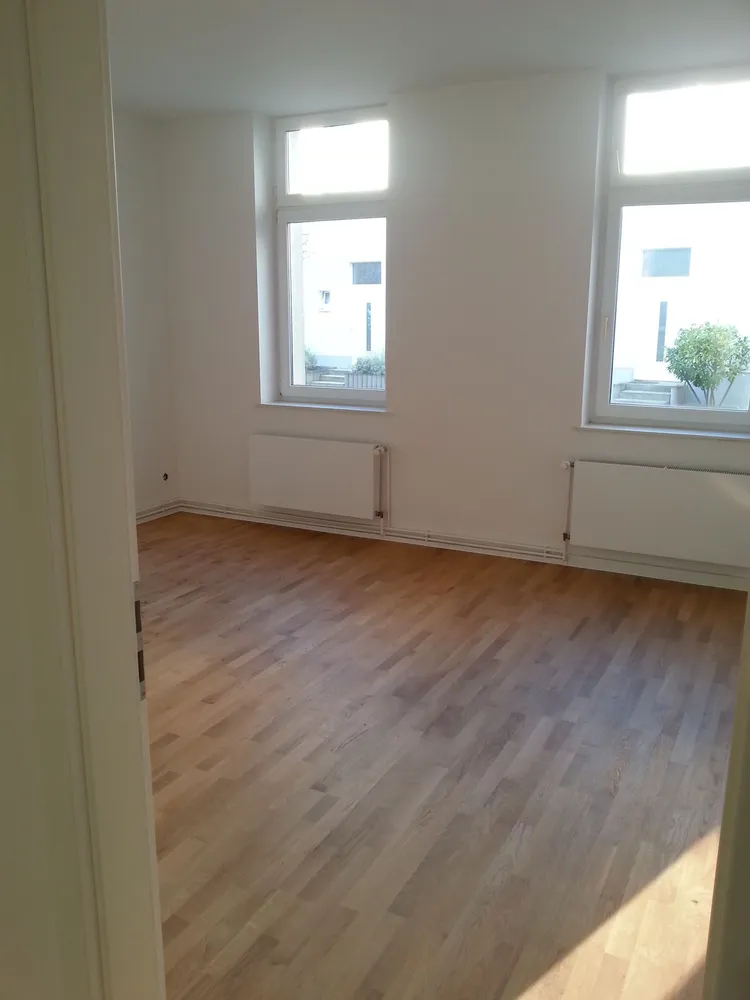 2 Zimmer Wohnung mit 48 m² in Brandenburg an der Havel – Bild 3