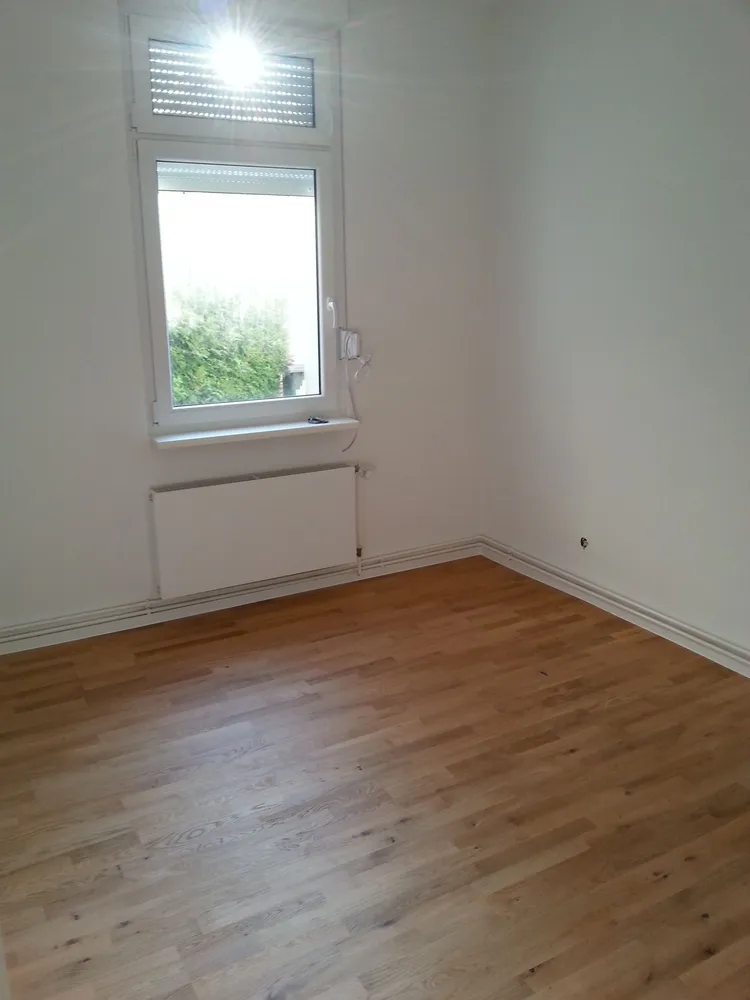 2 Zimmer Wohnung mit 48 m² in Brandenburg an der Havel – Bild 4