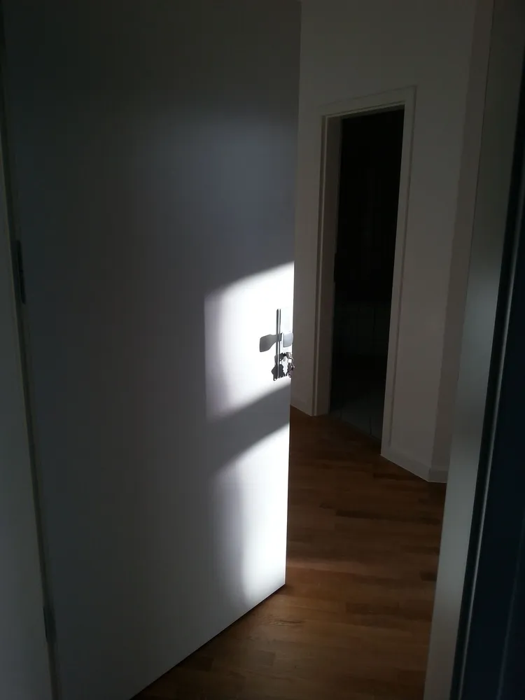 2 Zimmer Wohnung mit 48 m² in Brandenburg an der Havel – Bild 5