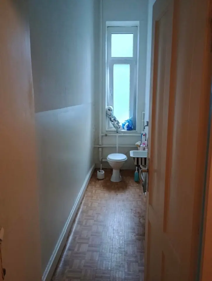 WG-Zimmer mit 37 m² in Kaiserslautern – Bild 7
