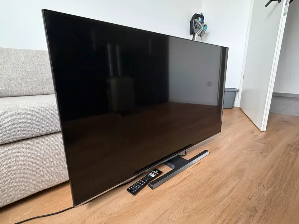 Studio mit 18 m² in Gießen – Bild 5