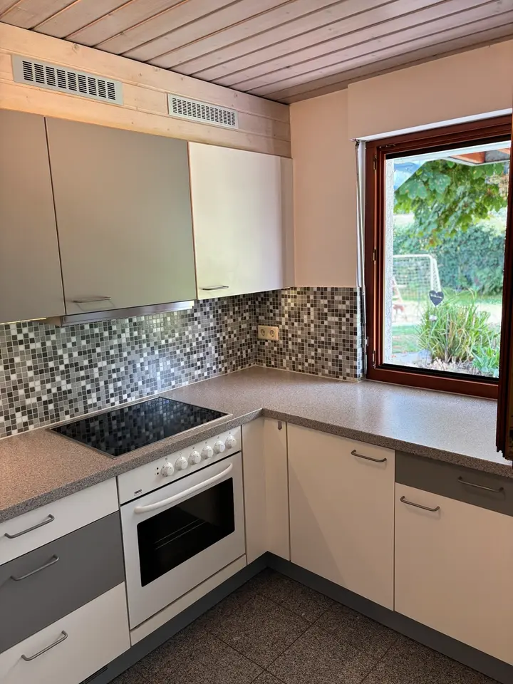 2 Zimmer Wohnung mit 56 m² in Lörrach – Bild 3