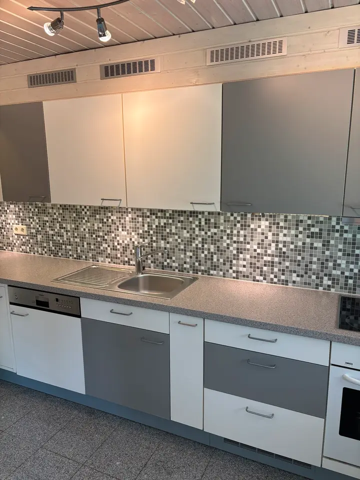 2 Zimmer Wohnung mit 56 m² in Lörrach – Bild 4