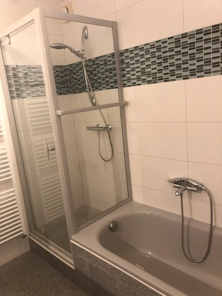 2 Zimmer Wohnung mit 56 m² in Lörrach – Bild 6