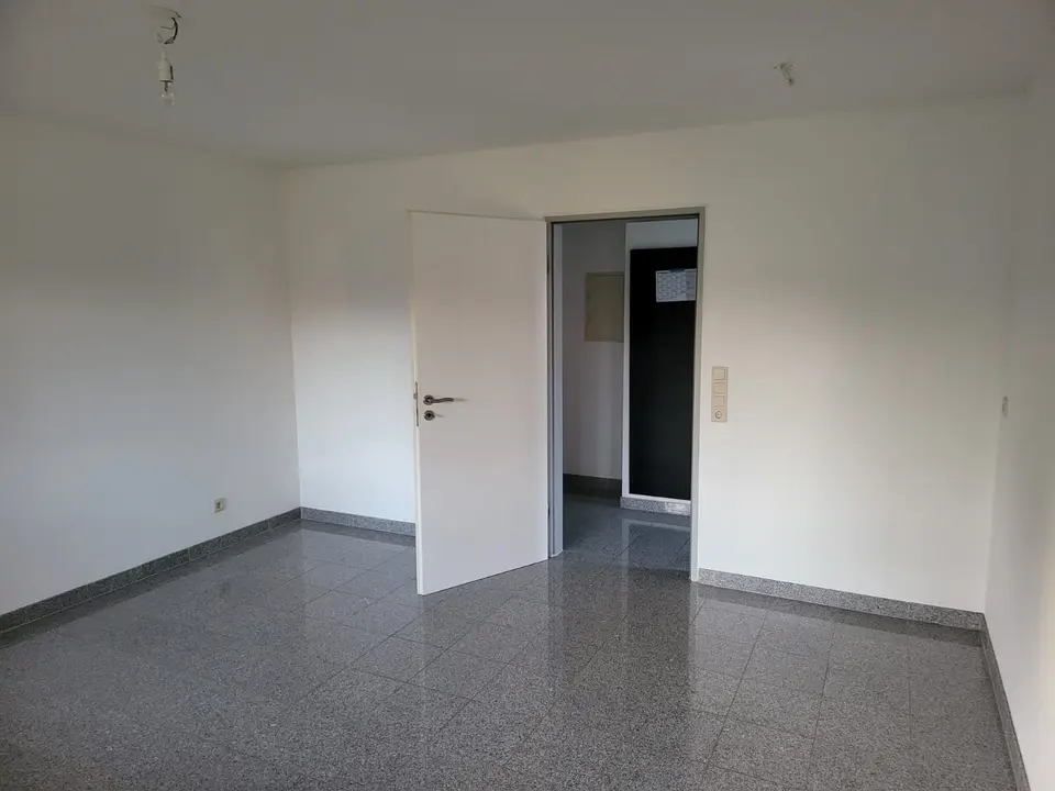 2 Zimmer Wohnung mit 56 m² in Lörrach – Bild 8
