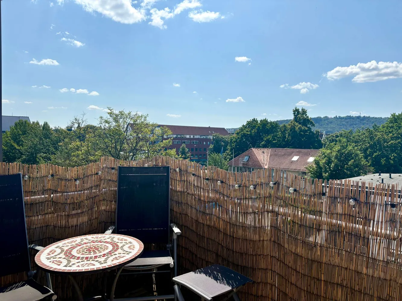 3 Zimmer Wohnung mit 80 m² in Hameln – Bild 5