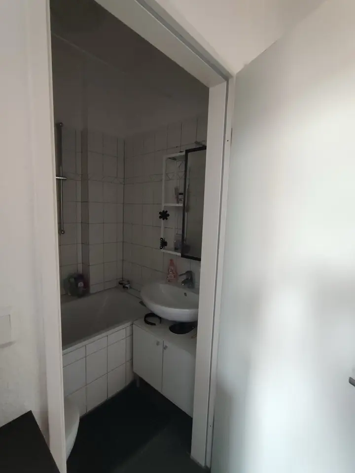2 Zimmer Wohnung mit 58 m² in Bochum – Bild 4