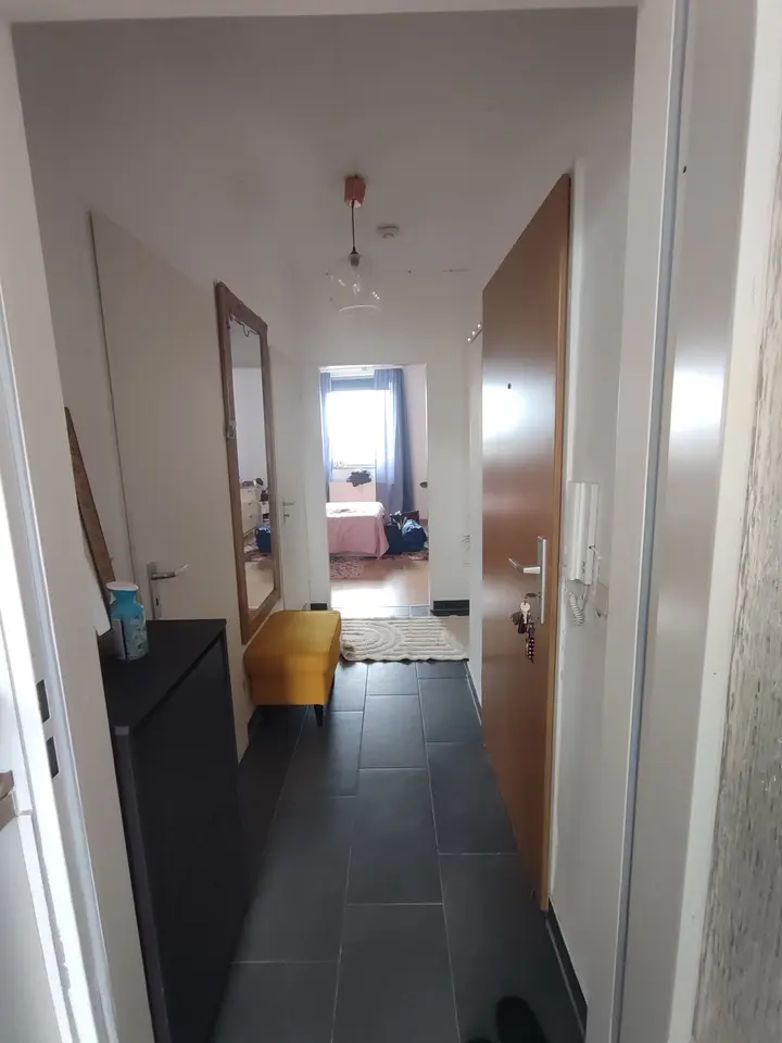 2 Zimmer Wohnung mit 58 m² in Bochum – Bild 5