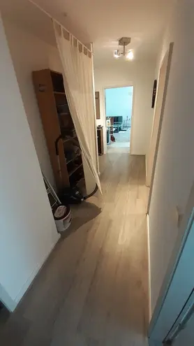 1 Zimmer Wohnung mit 14 m² in Köln – Bild 5