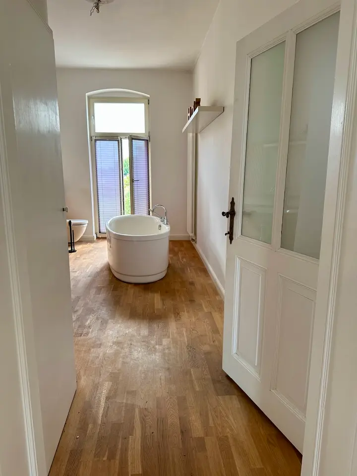 2 Zimmer Wohnung mit 81 m² in Brandenburg an der Havel – Bild 7