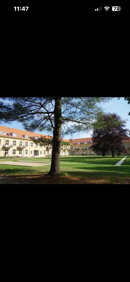 3 Zimmer Wohnung mit 83 m² in Potsdam – Bild 5
