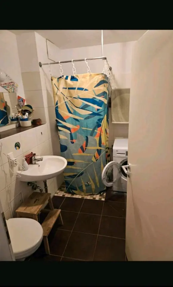 3 Zimmer Wohnung mit 83 m² in Potsdam – Bild 9