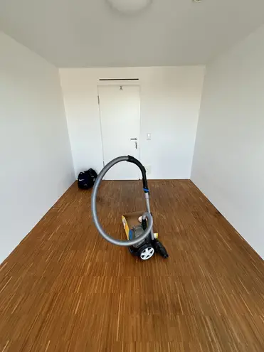 WG-Zimmer mit 12 m² in Stuttgart – Bild 1