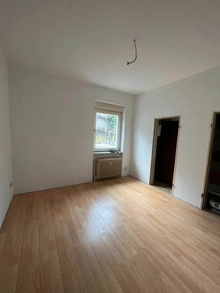 2 Zimmer Wohnung mit 16 m² in Aalen – Bild 3