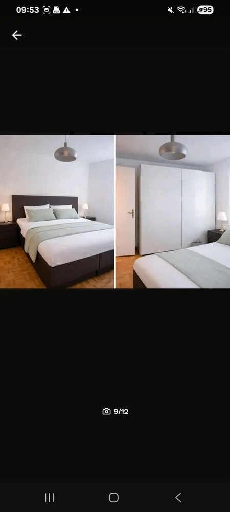 3 Zimmer Wohnung mit 84 m² in Wuppertal – Bild 4