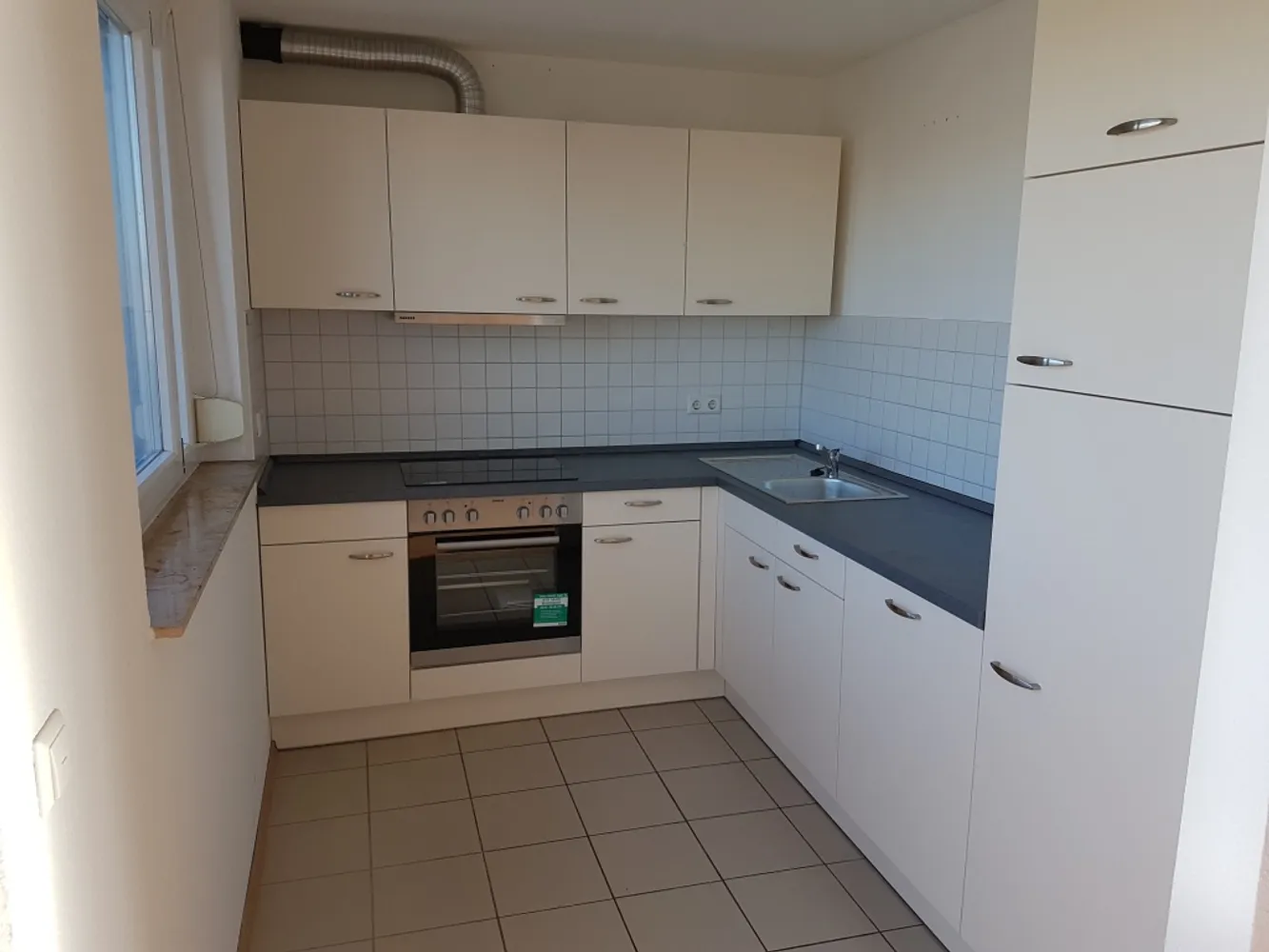 5 Zimmer Wohnung mit 116 m² in Freiburg im Breisgau – Bild 2