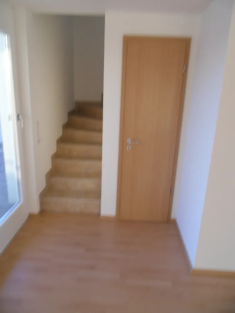 5 Zimmer Wohnung mit 116 m² in Freiburg im Breisgau – Bild 4