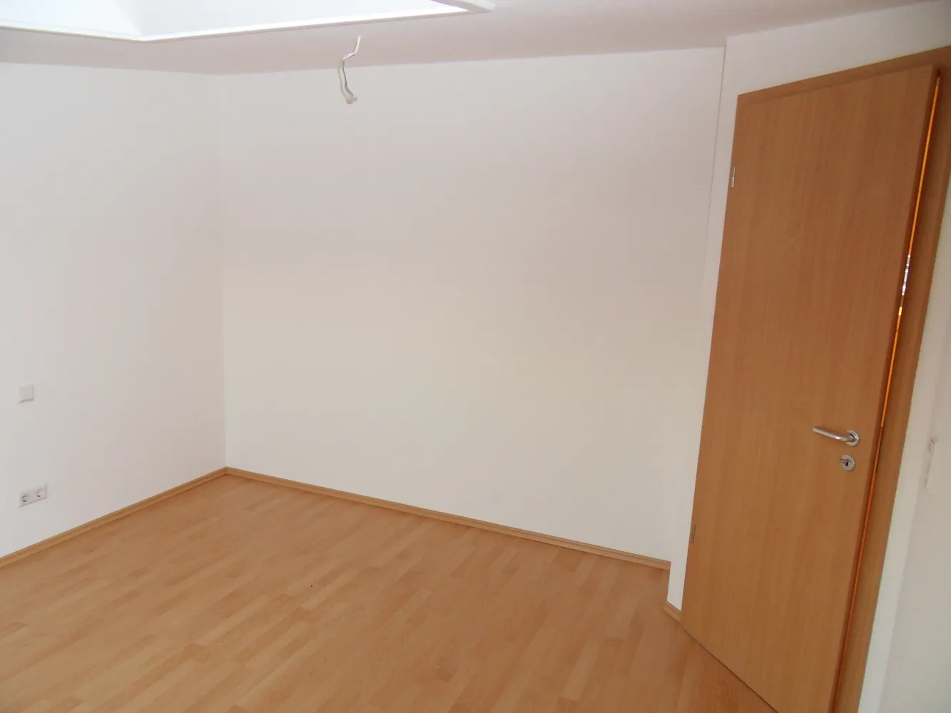 5 Zimmer Wohnung mit 116 m² in Freiburg im Breisgau – Bild 6